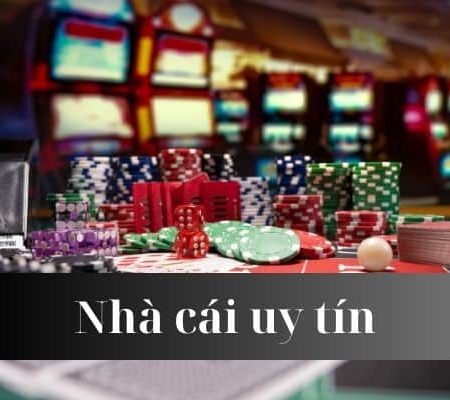 Phân Tích Bóng Đá Tiện Lợi – Truy Cập Mọi Lúc